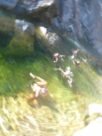 2021_Tessin3 203.jpg